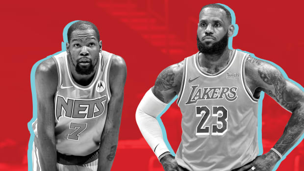 NBAPreviewC10